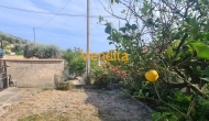 APPARTAMENTO QUADRILOCALE DA RISTRUTTURARE