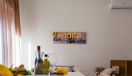 APPARTAMENTO SEMICENTRALE CON POSTO AUTO