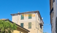 APPARTAMENTO TRILOCALE CON TERRAZZINO VISTA MARE
